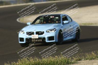 media/Mar-29-2025-Audi Club (Sat) [[a5426a125b]]/Y group/turn 3/